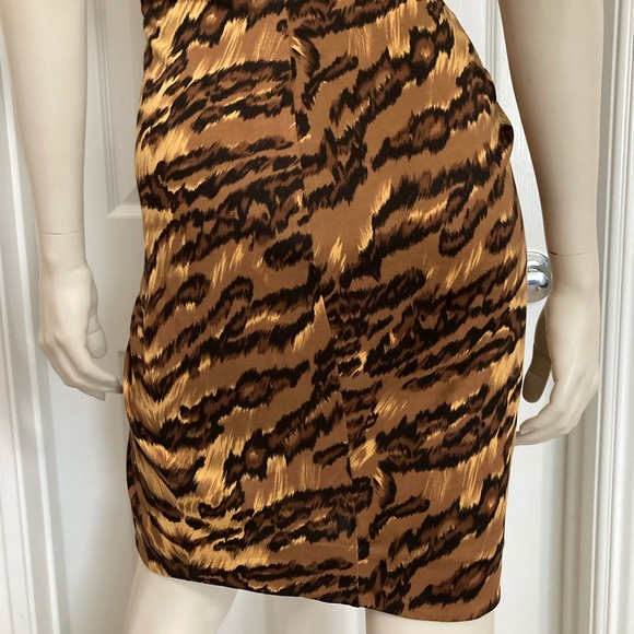 DVF - Picture 7 of 11